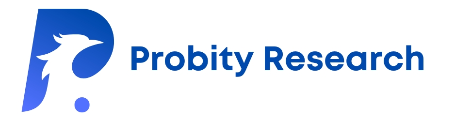 probity-research-fzco